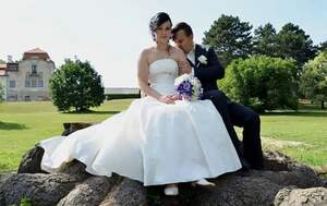 Seznámení s Jitulka1989