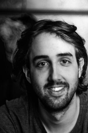 Seznámení s paja008