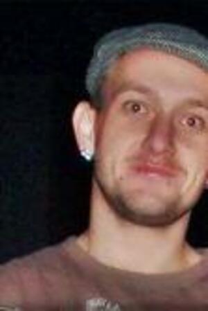 Seznámení s marek_rudle