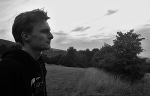 Seznámení s Nimerik