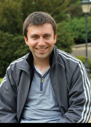 Seznámení s miaginek