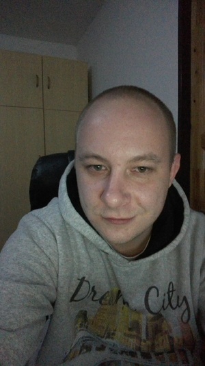 Seznámení s Vitaayy