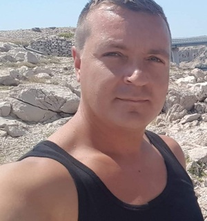 Seznámení s Maikl76