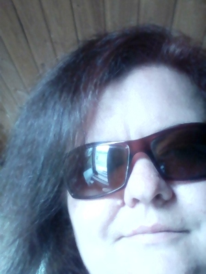 Seznámení s Luciius