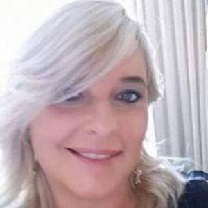 Seznámení s elisa233