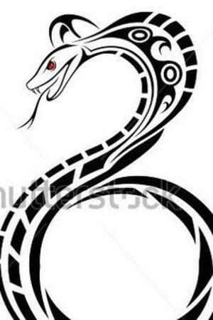 Seznámení s james58