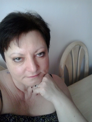 Seznámení s arretka