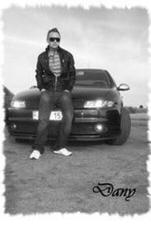 Seznámení s daniel_musil