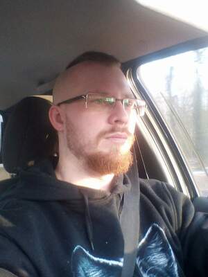 Seznámení s FrenkiJunior