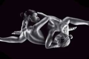 Seznámení s Areta45