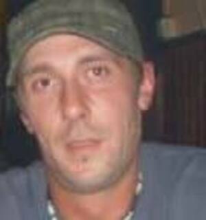 Seznámení s pepekpepino