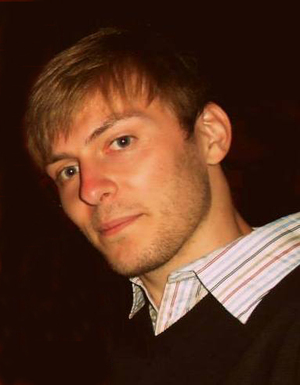 Seznámení s rajny15