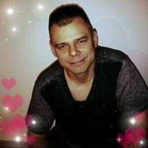 Seznámení s Ludek040