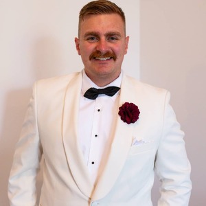 Seznámení s Raywilliams111