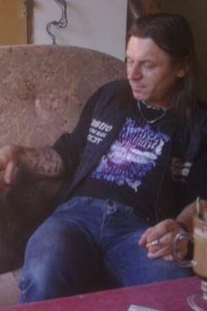 Seznámení s sekac1