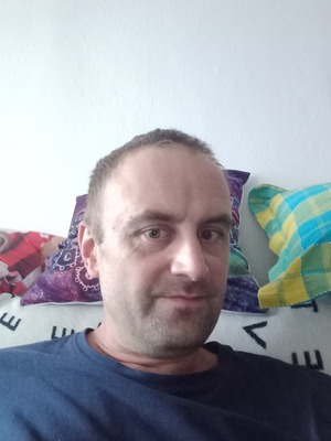 Seznámení s Filip198