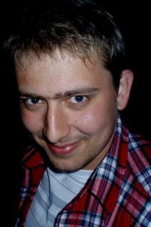 Seznámení s smoula0007