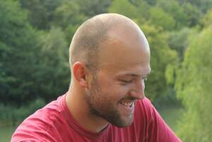 Seznámení s Petr116108