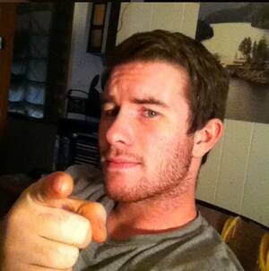 Seznámení s adaaam