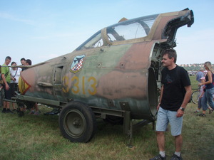 Seznámení s kerimek1