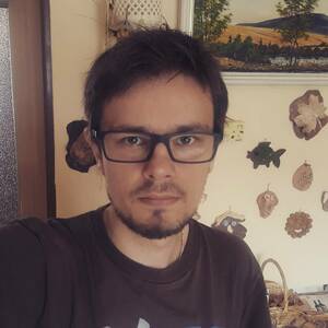 Seznámení s spidey