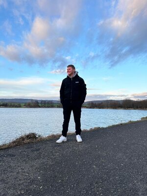 Seznámení s samuel21