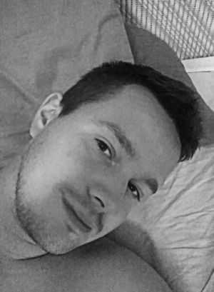 Seznámení s iamjirka