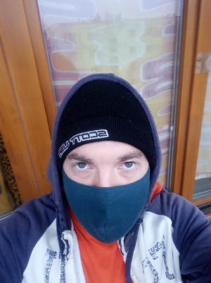 Seznámení s chodec1