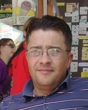 Seznámení s josef2406