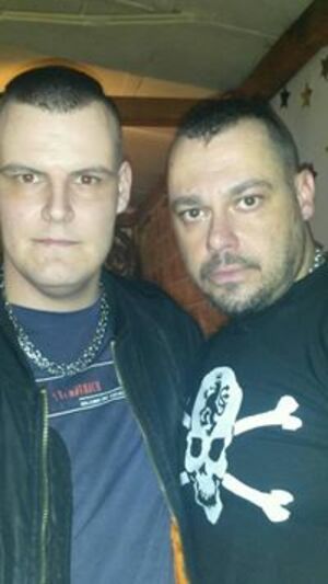 Seznámení s pauluz