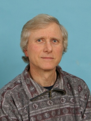 Seznámení s ferdaj