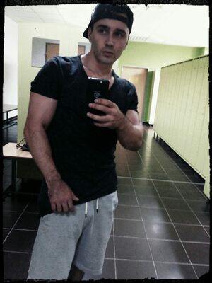 Seznámení s Elendel