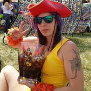 Seznámení s Domcuska