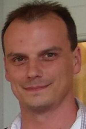 Seznámení s petrikb