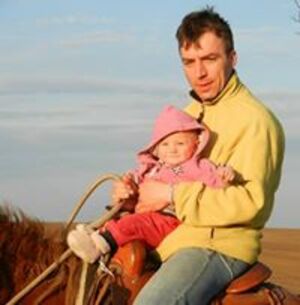 Seznámení s Horarac