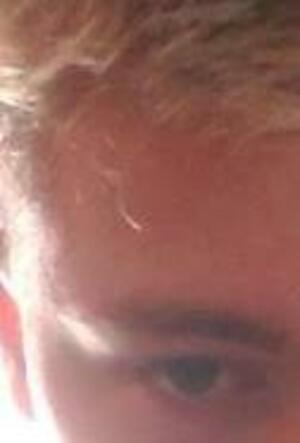 Seznámení s daniel_236