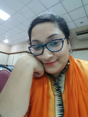 Seznámení s Patdavid