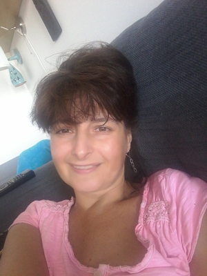 Seznámení s Jitulka1