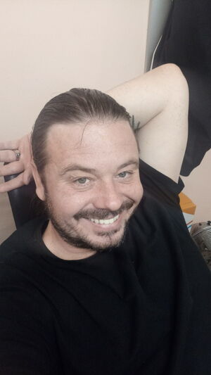 Seznámení s 666Dev666