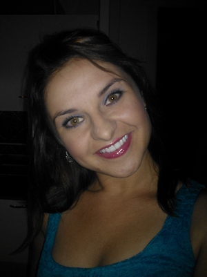 Seznámení s JiiitaS