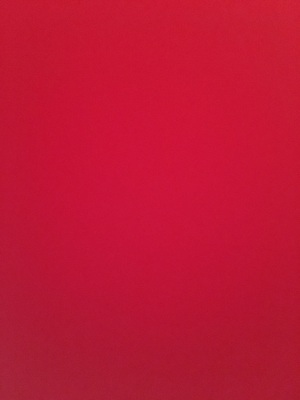 Seznámení s Uvedena