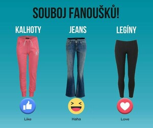 Seznámení s Noob66