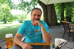 Seznámení s michal043