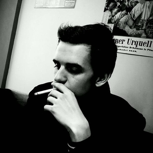 Seznámení s garasan