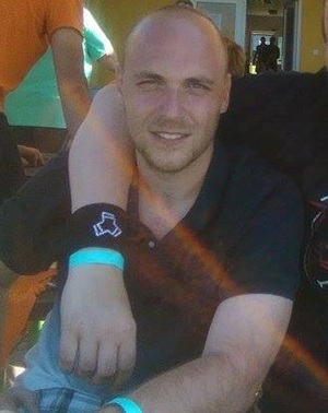 Seznámení s frantm