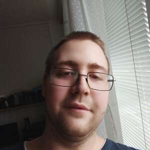 Seznámení s nadrzenytomas26