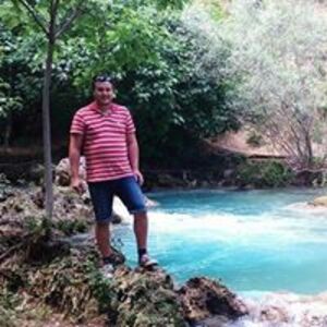 Seznámení s ondrej88