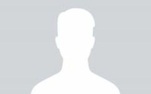 Seznámení s pavelluks