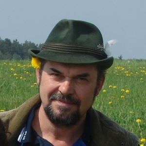 Seznámení s Jan258