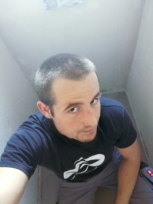 Seznámení s Juniorjack